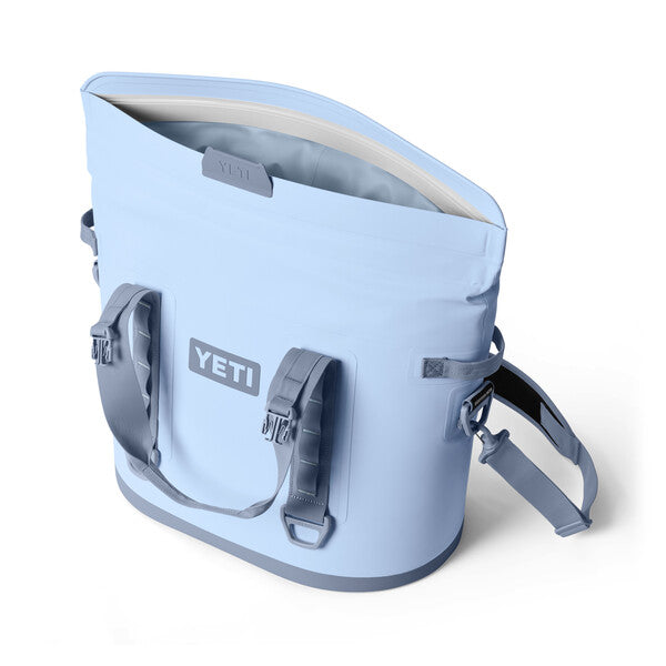 Yeti Hopper M30 Soft Cooler Sale
