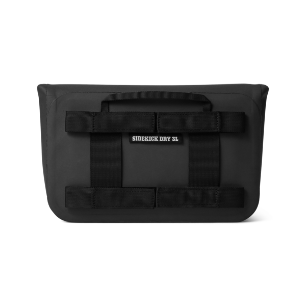 Yeti Sidekick Dry 3L Gear Case