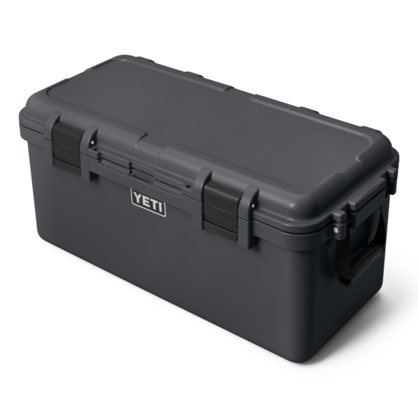 Yeti LoadOut GoBox 60