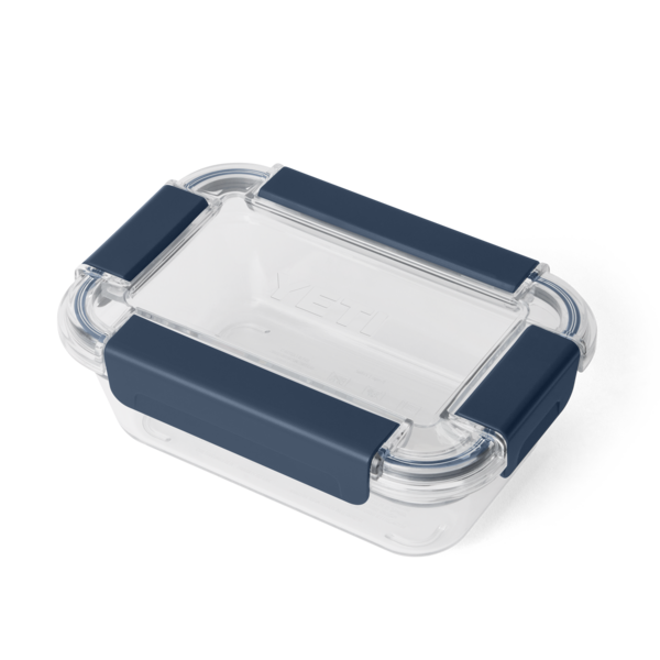 Yeti Food Storage - Medium