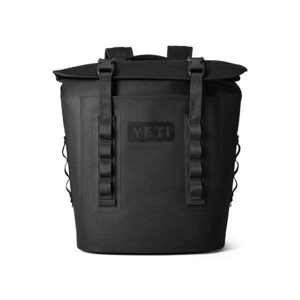 Yeti Hopper M12 Backpack Cooler
