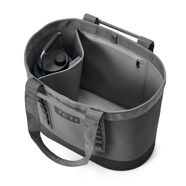 Yeti Camino Carryall 50 Tote Bag