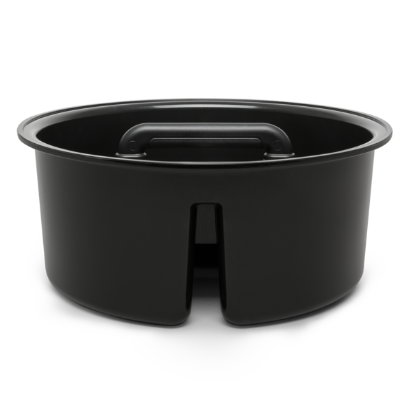 Yeti LoadOut Bucket Caddy