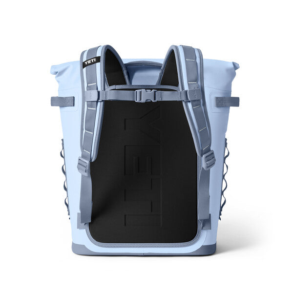 Yeti Hopper M20 Backpack Soft Cooler Sale