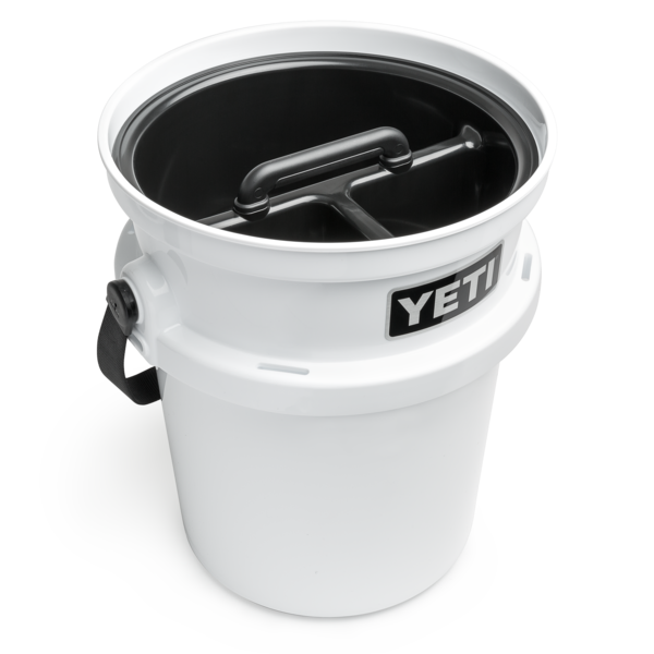 Yeti LoadOut Bucket Caddy
