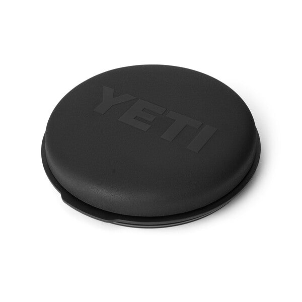 Yeti Loadout Bucket Swivel Seat