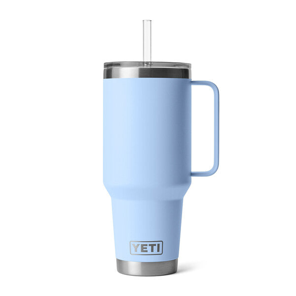 Yeti 42 Oz Straw Mug Straw Lid Sale
