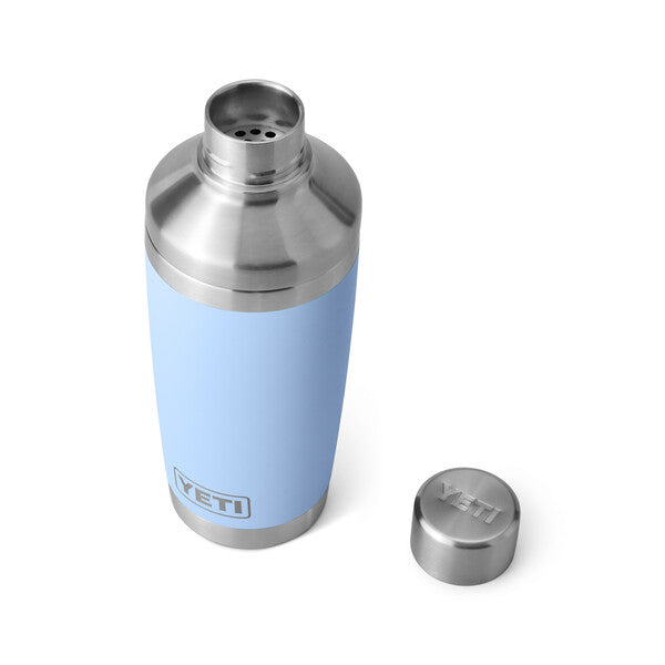 Yeti Rambler 20oz Cocktail Shaker Sale