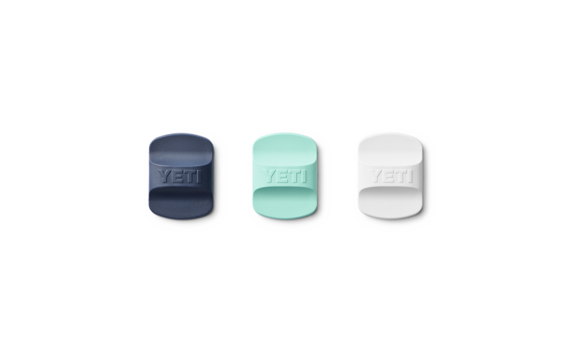 Yeti Magslider Color Pack