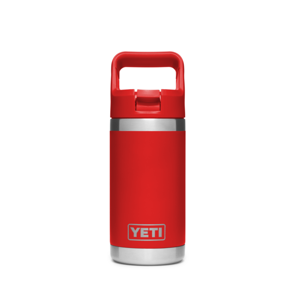 Yeti Rambler Jr. 12oz Kids Water Bottle