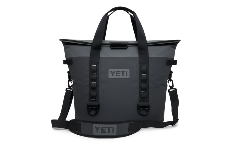 Yeti Hopper M30 Soft Cooler