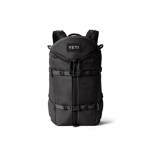 Yeti Ranchero Everyday Carry Backpack 22L