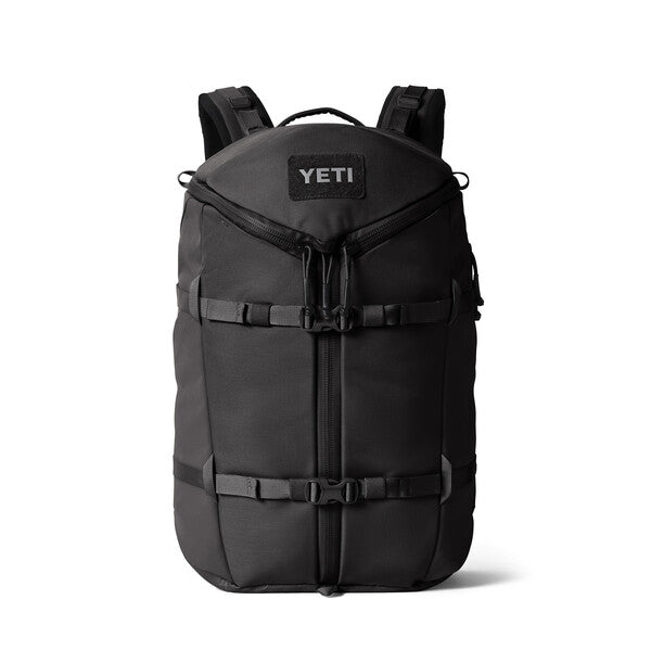 Yeti Ranchero Everyday Carry Backpack 27L