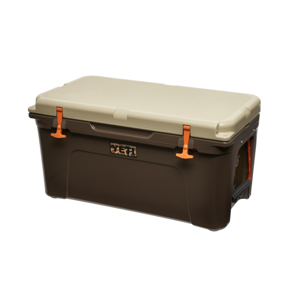 Yeti Tundra 65 Hard Cooler