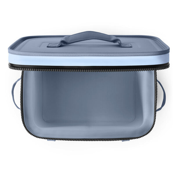 Yeti Hopper Flip 18 Soft Cooler Sale