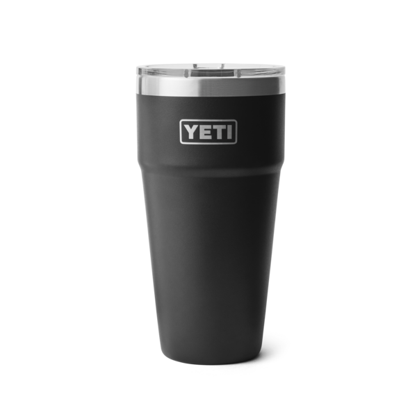 Yeti Rambler 20oz Stackable Cup