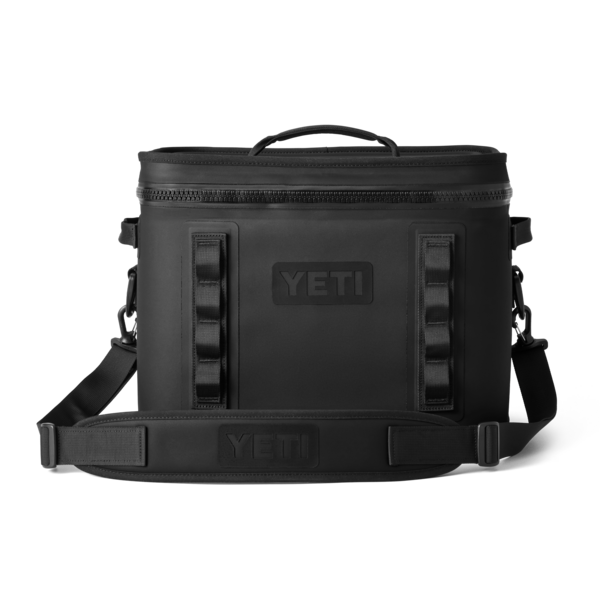 Yeti Hopper Flip 18 Soft Cooler