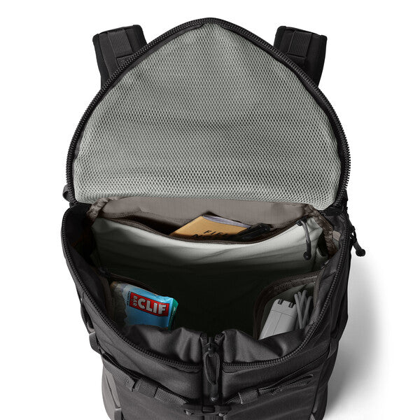 Yeti Ranchero Everyday Carry Backpack 27L