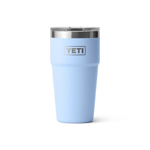 Yeti Rambler 20oz Stackable Cup Sale