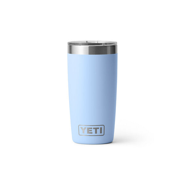 Yeti Rambler 10 oz Tumbler with MagSlider Lid Sale