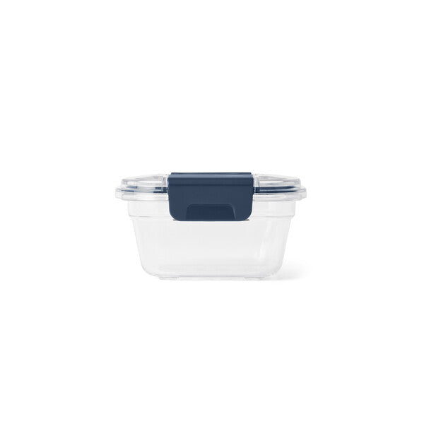 Yeti Food Storage - Small