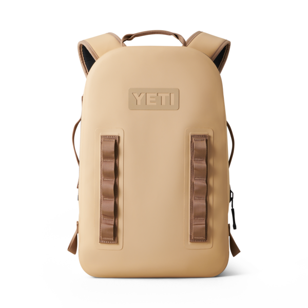Yeti Panga 28 Submersible Backpack