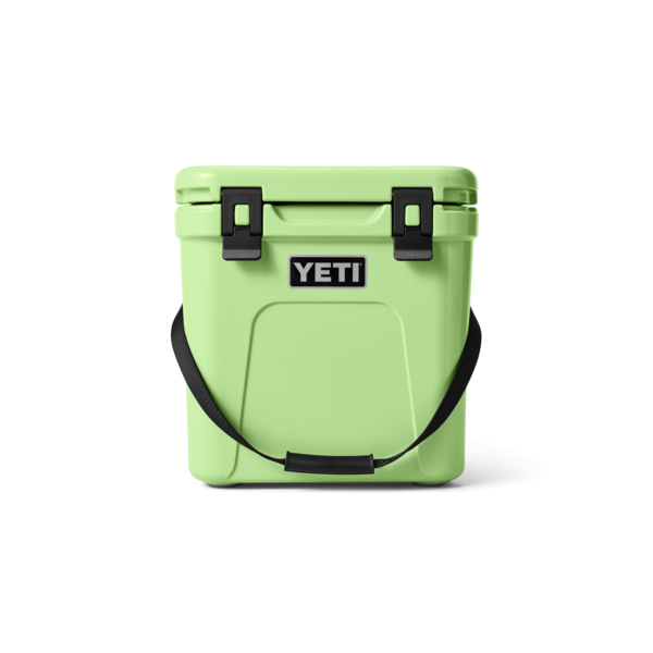 Yeti Roadie 24 Hard Cooler