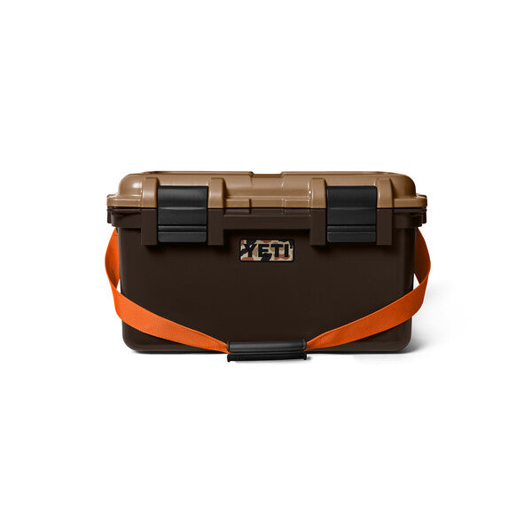 Yeti LoadOut GoBox 30 Gear Case