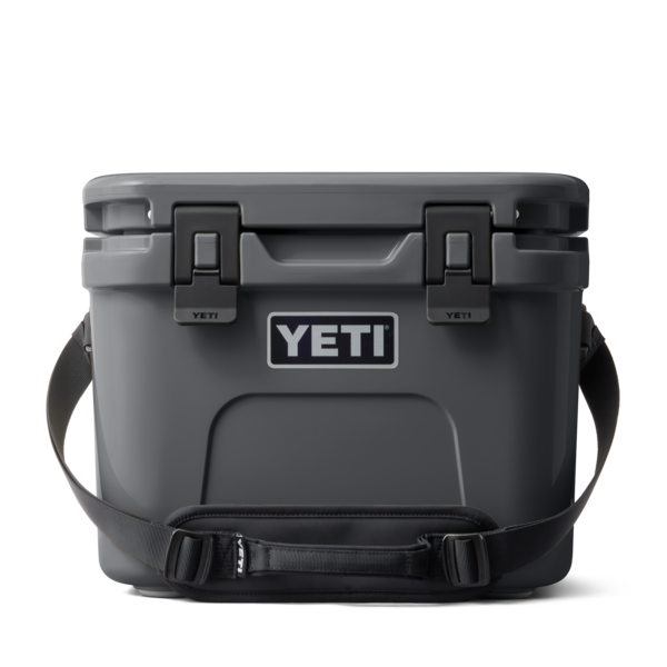 Yeti Roadie 15 Hard Cooler