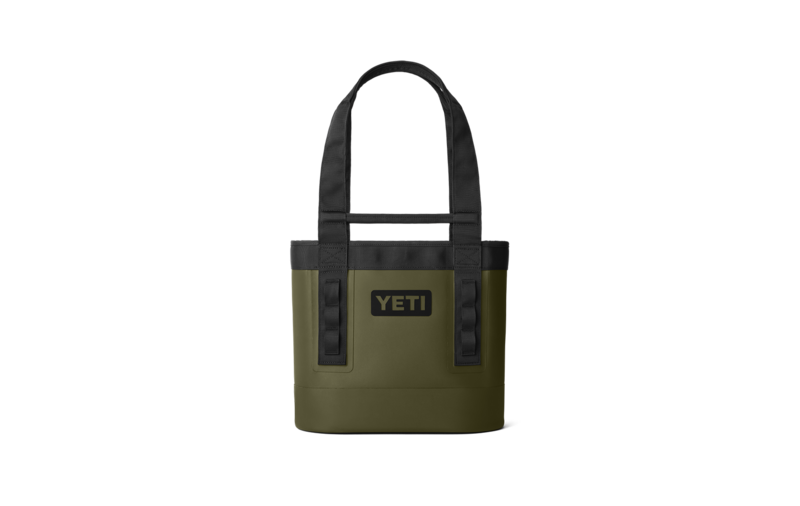 YETI Camino Carryall 20 Tote Bag