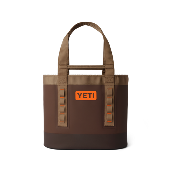 Yeti Camino Carryall 35