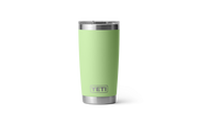 YETI Rambler 20 Oz Tumbler Key Lime