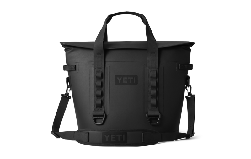 Yeti Hopper M30 Soft Cooler