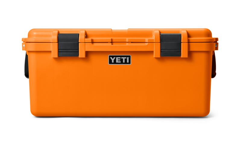 Yeti LoadOut GoBox 60