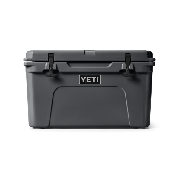 Yeti Tundra 45 Hard Cooler