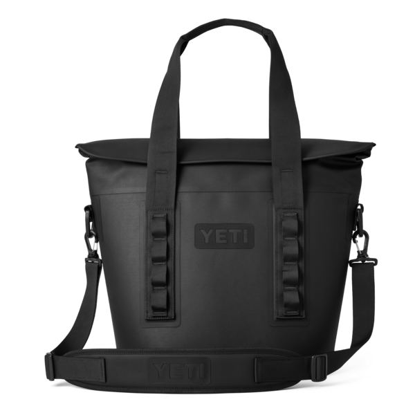 Yeti Hopper M15 Soft Cooler