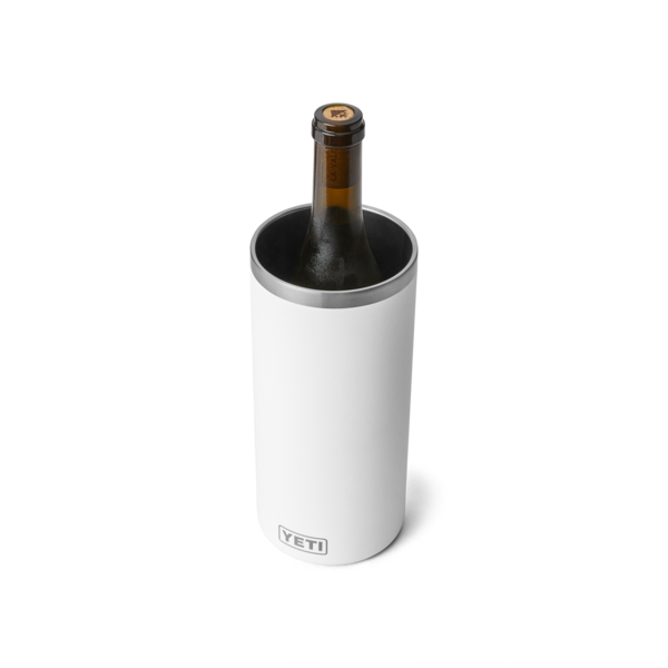 Yeti Rambler Wine Chiller