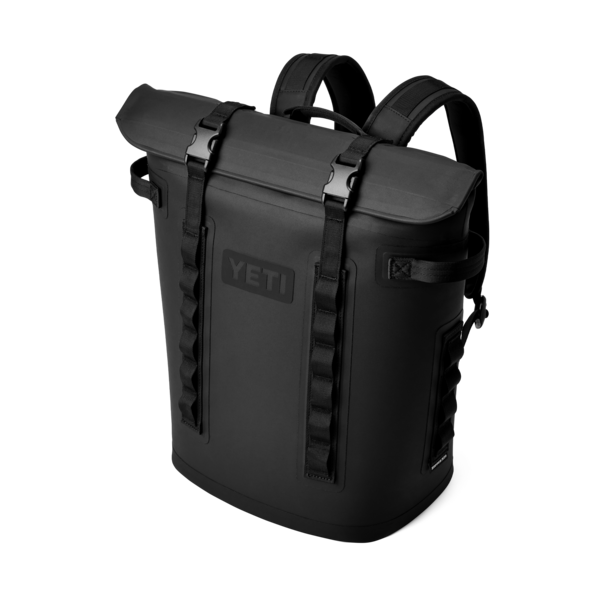 Yeti Hopper M20 Backpack Soft Cooler