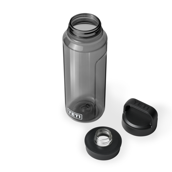 Yeti Yonder Chug Cap