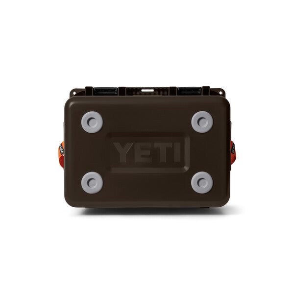Yeti LoadOut GoBox 30 Gear Case
