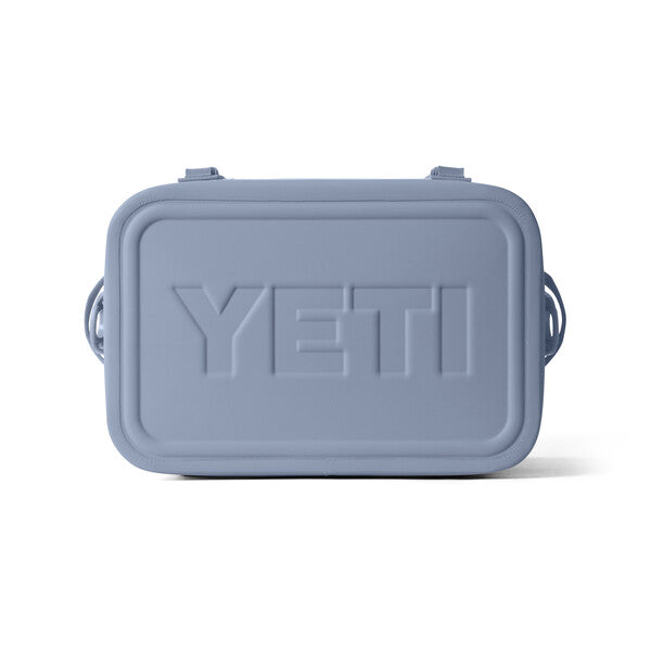 Yeti Hopper Flip 18 Soft Cooler Sale