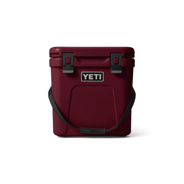 Yeti Roadie 24 Hard Cooler