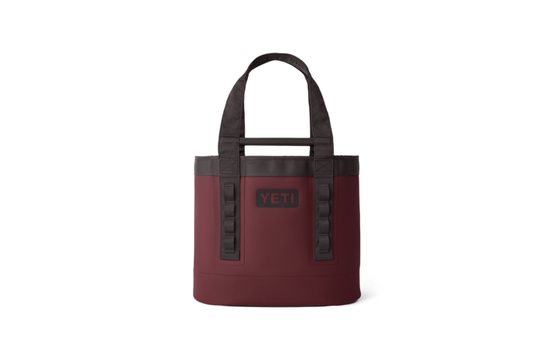 Yeti Camino Carryall 35