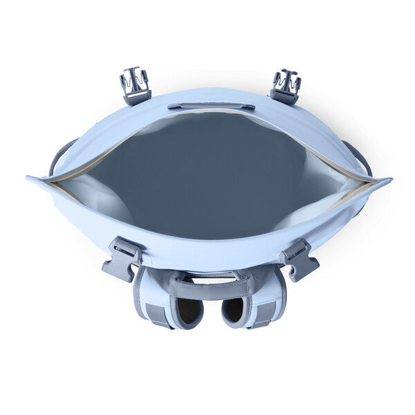 Yeti Hopper M20 Backpack Soft Cooler Sale