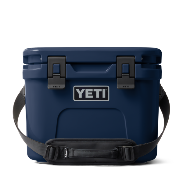 Yeti Roadie 15 Hard Cooler