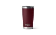 Yeti On Sale Wild Vine Red