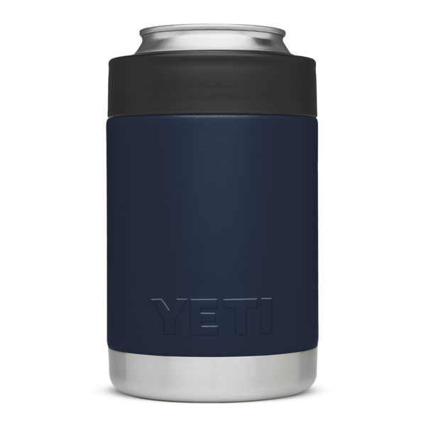 Yeti Rambler 12 Colster Can Cooler