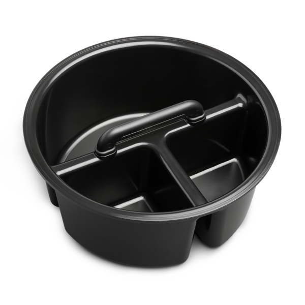 Yeti LoadOut Bucket Caddy