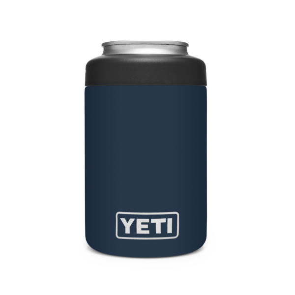 Yeti Rambler 12 Colster Can Cooler