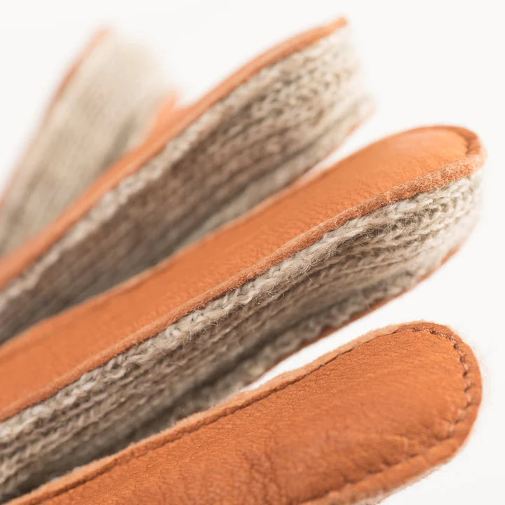 Pistil Women's Westside Gloves